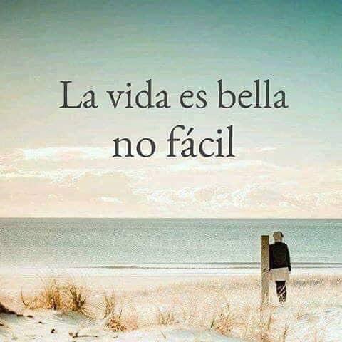 Kacholira's tweet photo. Así… https://t.co/V3SV0cHsj2
