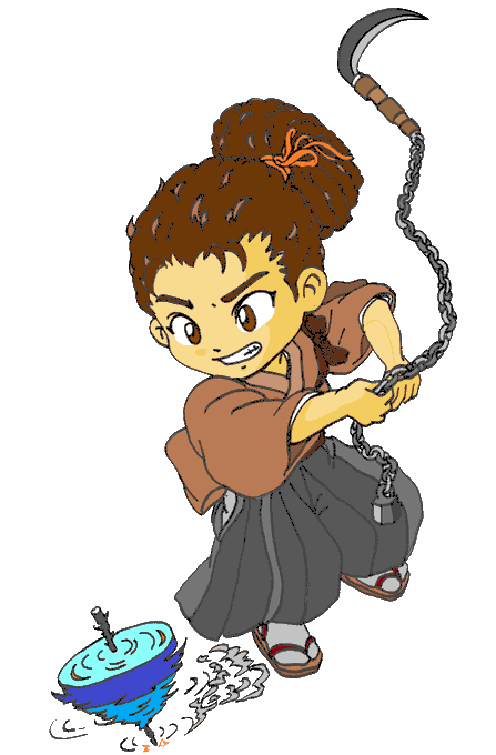 正月遊びのtwitterイラスト検索結果 古い順