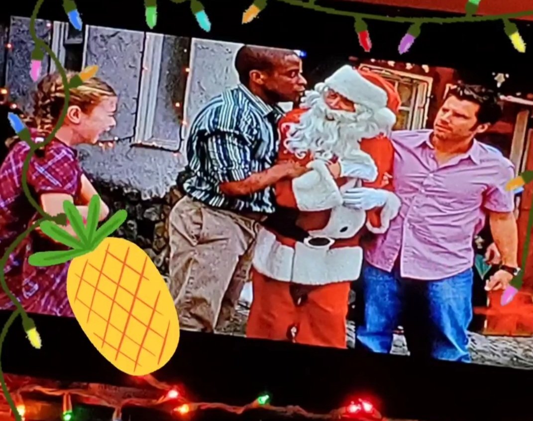 Stephanie Pritchett McClellan tweet media