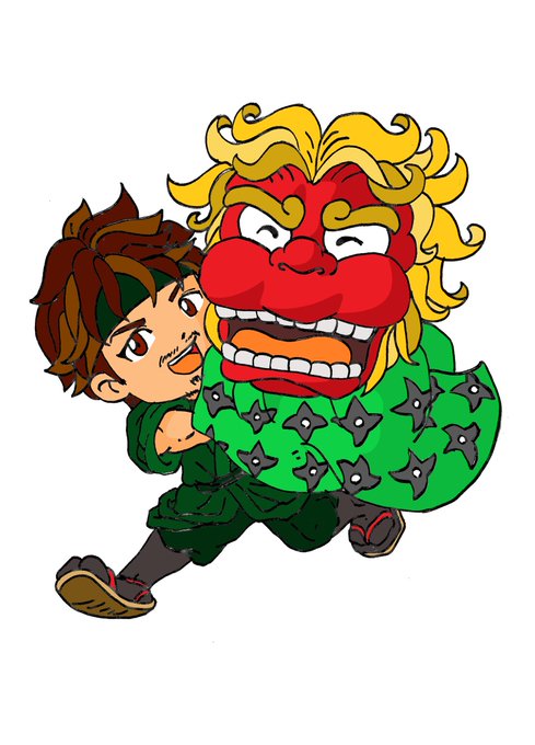 正月遊びのtwitterイラスト検索結果 古い順