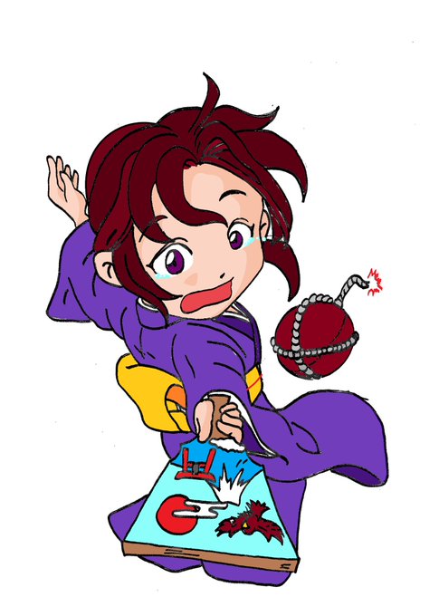 正月遊びのtwitterイラスト検索結果 古い順