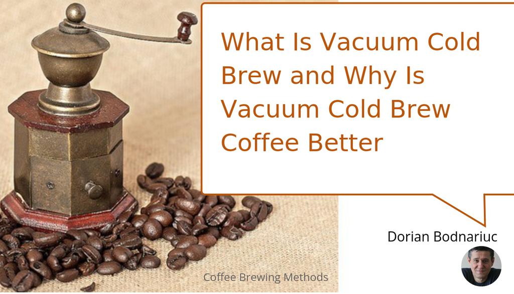 coffeeblogger1's tweet photo. Dash are the first company to bring vacuum coffee brewing technology to the domestic market.

Read more 👉 https://t.co/paP7xbsTES

#LooseCannon #LongTime #ExtractProperties #CoffeeBrewingMethods #ColdBrewCoffee #ColdBrewCoffeeMaker #EveryoneSStomachApprove https://t.co/x9YOacCHMH