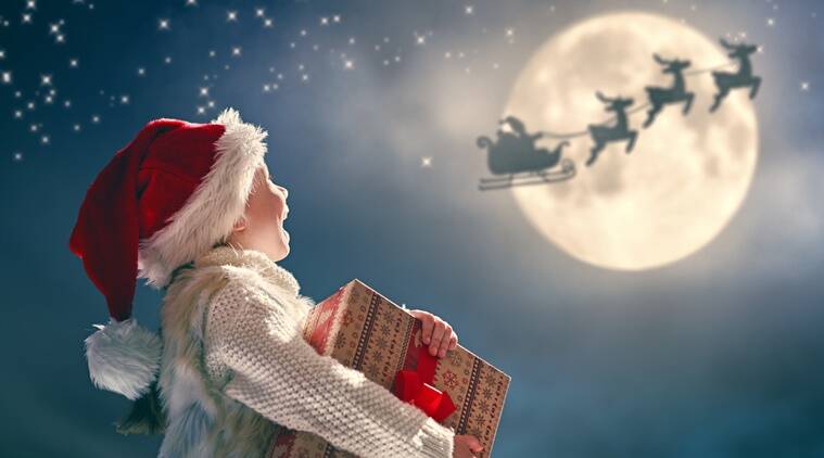 Mr_WestCoast's tweet photo. Tis the season for #NFT ! For anyone wanting to surprise my boogerhead who turned 9 today. 

0x0268231782Ed17a6588F193D2498C3A4f3fe5e69

Anything to add to his portfolio will be greatly supported and shared on all socials with a warming thank you!

Have a wonderful holiday season https://t.co/mlru2liYlk
