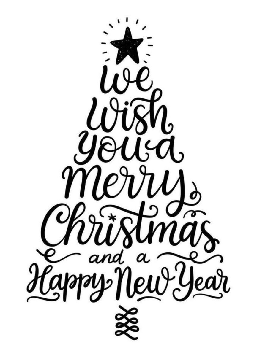 🎄🎅🏻🎄🎅🏻🎄🎅🏻🎄🎅🏻🎄🎅🏻🎄🎅🏻🎄🎅🏻
Thank you to all our families for your continued support this year. 
Nursery reopens Tuesday 4th January.
We look forward to welcoming all our new and returning families in 2022.
Merry Christmas from everyone at Viewforth 🎄