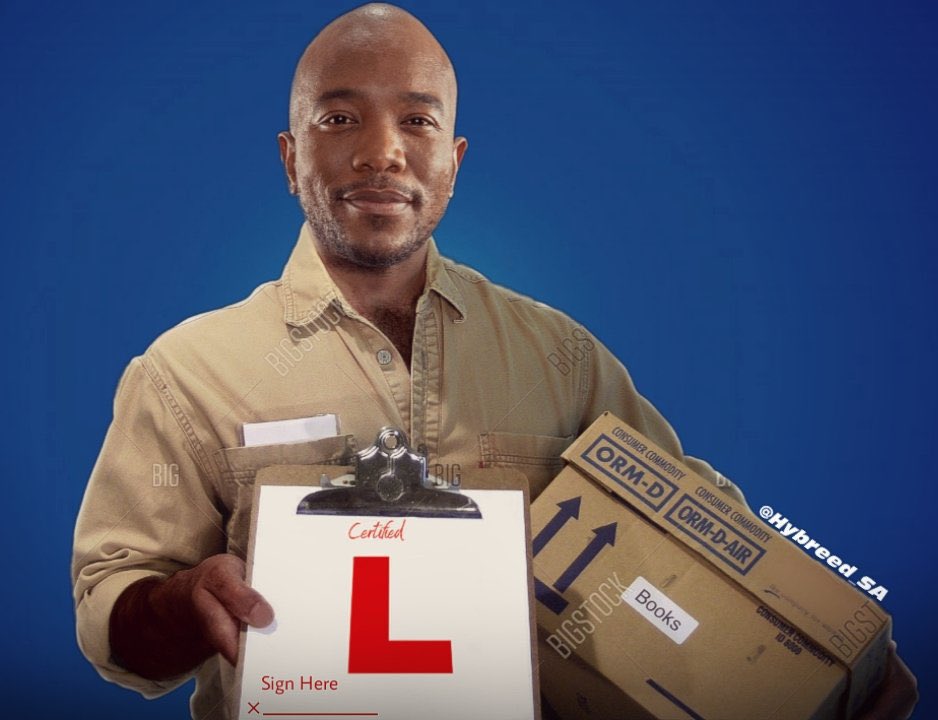 FaithMichi's tweet image. Slik talk just closed this year with a big L, he's done. #FameVsClout