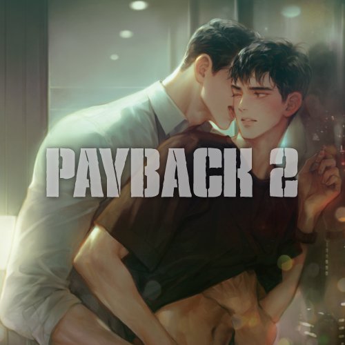 bambada_yahe's tweet photo. ※ 해밍 스트리밍 업로드 안내 ※ 

[PAYBACK part.2] 
2021. 12. 24 (금) 오후 3시 업로드 예정입니다. 
미리 메리 크리스마스 🎄

https://t.co/KLXgcrFUSq 

#payback #페이백 #samk #해밍 #밤바다야해 https://t.co/cRLbvJF7iQ
