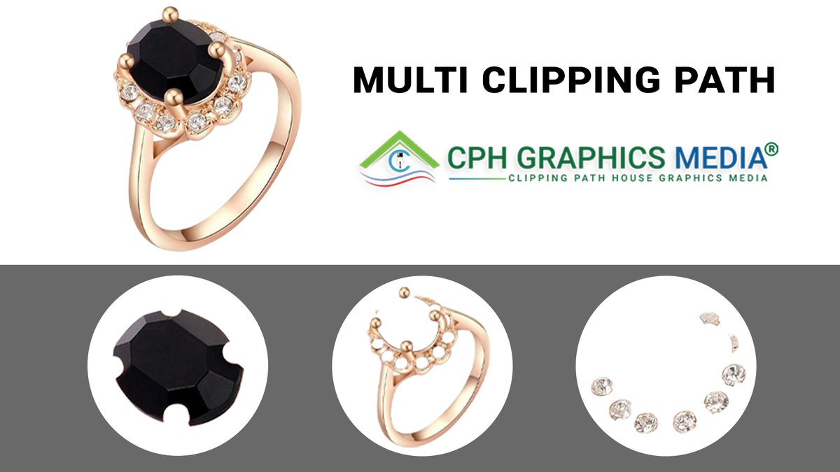 CPH_Graphics's tweet image. Multi clipping path | Clipping path house by @CPH_Graphics #bgremove #clippingpathhouse slideshare.net/Clipping-Path-… via @SlideShare 
#multiclippingpath #cph #clippingpathhouse