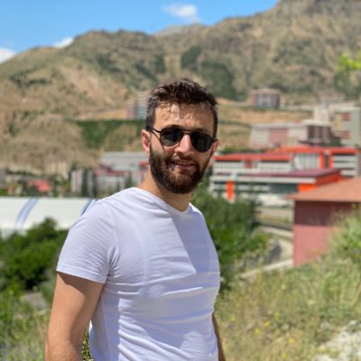 alperunll's tweet photo. #YeniProfilResmi https://t.co/8f1Pi91qB7