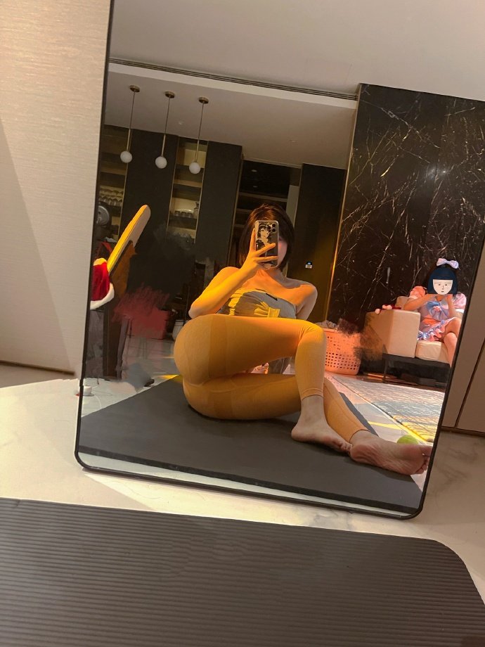 你们的异地女友♠️

#媚黑 #鸡巴套子 #反差婊 #肉便器 #吞精 #羞辱 #骚货 #婊子 #母猪 #校妓 #贱货 #公交车 #堕落 #校鸡 #性瘾  #辱骂 #反差  #变态 #投稿 ＃黑爹 https://t.co/KSuAkjz5Wj