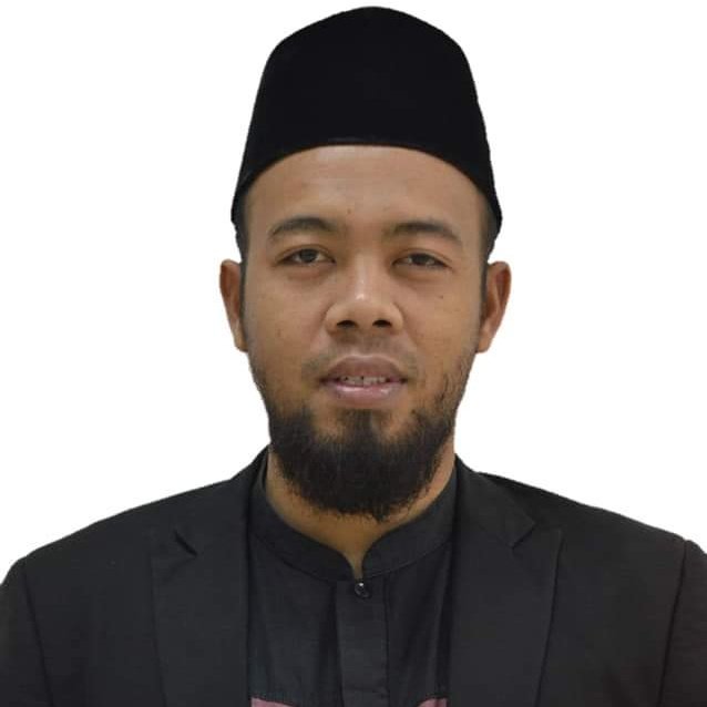 madeni66's tweet photo. #FotoProfilBaru https://t.co/ciQgi0J8dD