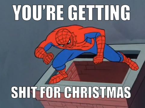 meth_maestro's tweet photo. @KingFluffbutt https://t.co/Cczv0rIR6b