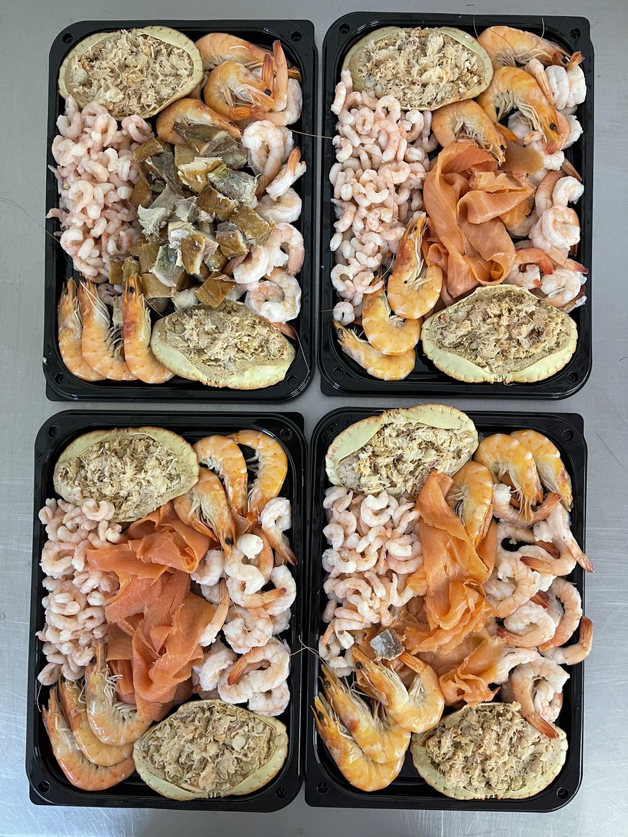 GCH Fishmongers Ltd (@gchfishmongers) on Twitter photo Got a lot of these to make up over the next couple of days, first of many!
<a href="/MFS_Fishmonger/">Master Fishmonger</a> @loveseafooduk <a href="/LoveBedford/">Love Bedford</a> <a href="/RandRseafoods/">R & R SEAFOODS</a> <a href="/seafishuk/">Seafish</a> <a href="/shesailsfurther/">Julie Waites</a> Got a lot of these to make up over the next couple of days, first of many!
<a href="/MFS_Fishmonger/">Master Fishmonger</a> @loveseafooduk <a href="/LoveBedford/">Love Bedford</a> <a href="/RandRseafoods/">R & R SEAFOODS</a> <a href="/seafishuk/">Seafish</a> <a href="/shesailsfurther/">Julie Waites</a>