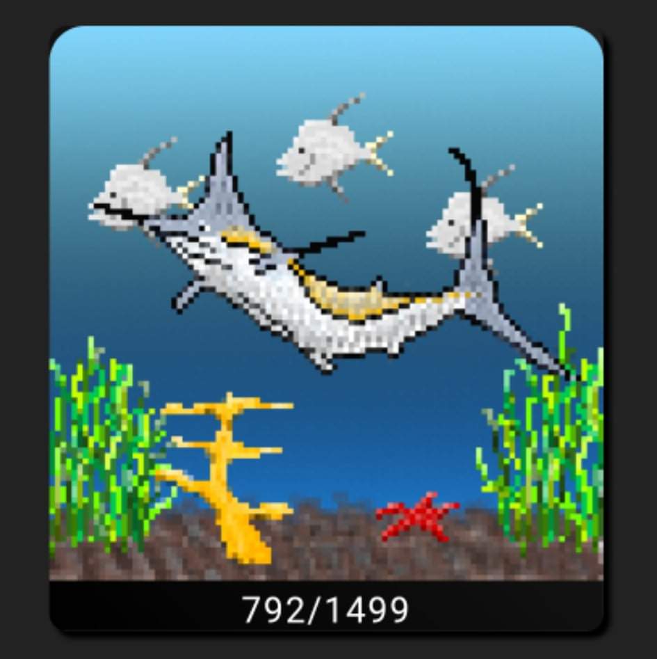 ritzmen22's tweet photo. @RippleReefs @ammloz @almerowin @4xfkam98 @RippleReefs @ammloz @almerowin @4xfkam98 

#RiddleReefs #XRP #XRPL #XRPCommunity 

ID# 792

Dark as night,
Swift like light,
A table set for no one,
Wedged in stone-is no one home,
Ancient remains lay in silence. https://t.co/jGKq26pfBt