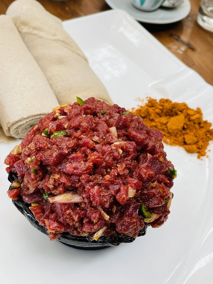 እንዴት አደራችሁ ኦገኖቼ! 

#Dulet #MisrakBer