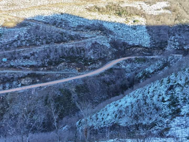 Çatalpınar_ Belediyesi (@ctlpnrbld) on Twitter photo İlçemiz Güneyce Mahallesinde vatandaşlarımızın hasretle alt yapı sorunlarının giderilmesini beklediği, uzun yıllardır büyük bir sorun teşkil eden yolun yapımına belediye ekiplerimizce başlamış bulunmaktayız. Desteklerinden ötürü <a href="/OrduBBld/">Ordu Büyükşehir Belediyesi</a>
<a href="/mhilmiguler/">Dr. Mehmet Hilmi Güler</a>
Başkanımıza tesekkur ediyorz İlçemiz Güneyce Mahallesinde vatandaşlarımızın hasretle alt yapı sorunlarının giderilmesini beklediği, uzun yıllardır büyük bir sorun teşkil eden yolun yapımına belediye ekiplerimizce başlamış bulunmaktayız. Desteklerinden ötürü <a href="/OrduBBld/">Ordu Büyükşehir Belediyesi</a>
<a href="/mhilmiguler/">Dr. Mehmet Hilmi Güler</a>
Başkanımıza tesekkur ediyorz