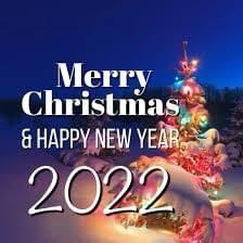Can’t believe it’s almost Christmas again … we honestly don’t know where this year has gone ! Thanks to everyone for the ongoing support &amp; custom. Have a great Christmas &amp; Happy New Year! 🍻🎉