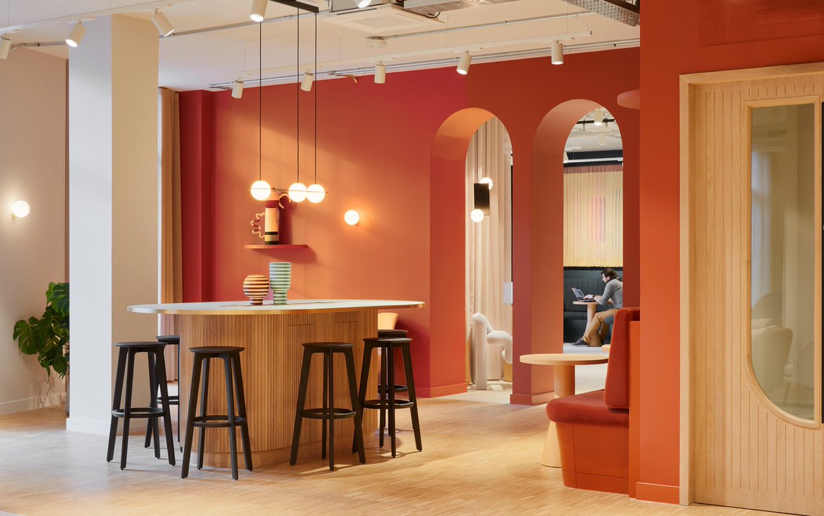 2021 HIGHLIGHTS PT.1

Incredibly lucky to promote projects that support communities and make the most of existing buildings.

- @EastQuayWatchet for @invisiblstudio 
- Murdoch’s Connection for <a href="/matterarch_uk/">Matter Architecture</a> 
- Queen of Catford for <a href="/tsuruarch/">Tsuruta Architects</a> 
- Liberty House for <a href="/sodalondon/">SODA</a>