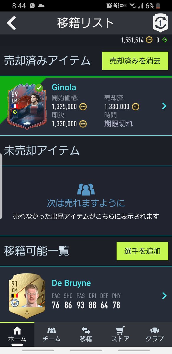 MARONRONFIFA's tweet photo. 170万で買ったジノラともお別れです。今までありがと。たくさん思い出があったね。でもひとつだけ、ひとつだけ言わせて。もっと早く別れていればよかった。 https://t.co/IXsgdDm5Du