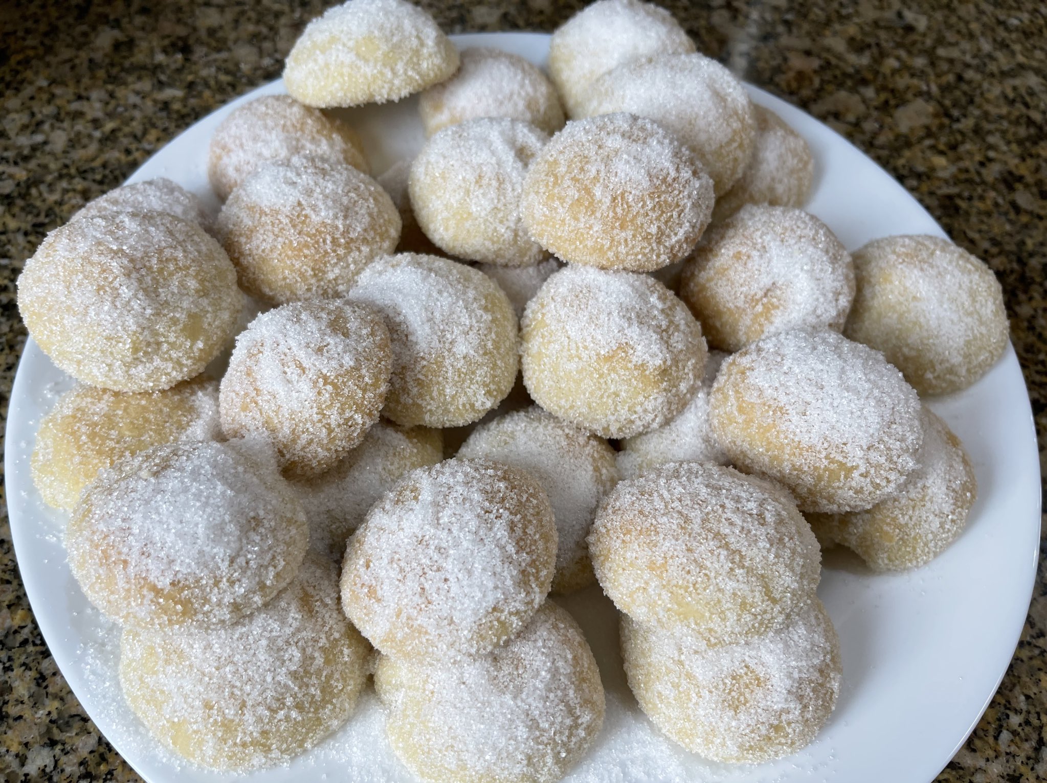 Tobie Percival  nackt