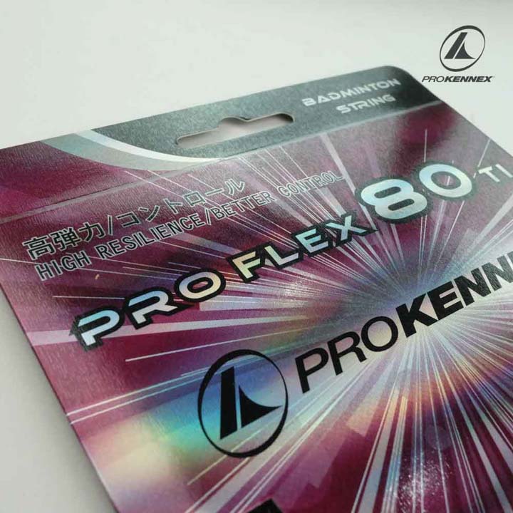 CABASPORTS1's tweet image. GỢI Ý CÁC LOẠI CƯỚC CẦU LÔNG ĐƯỢC NHIỀU NGƯỜI CHƠI YÊU THÍCH NHẤT

Chi tiết: cabasports.vn/.../goi-y-cac-…
#KIENTHUCCAULONG