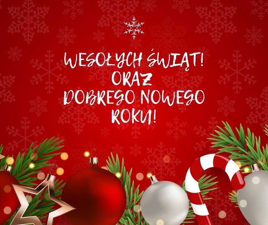 Federacja Stowarzyszeń „Amazonki” tweet media
