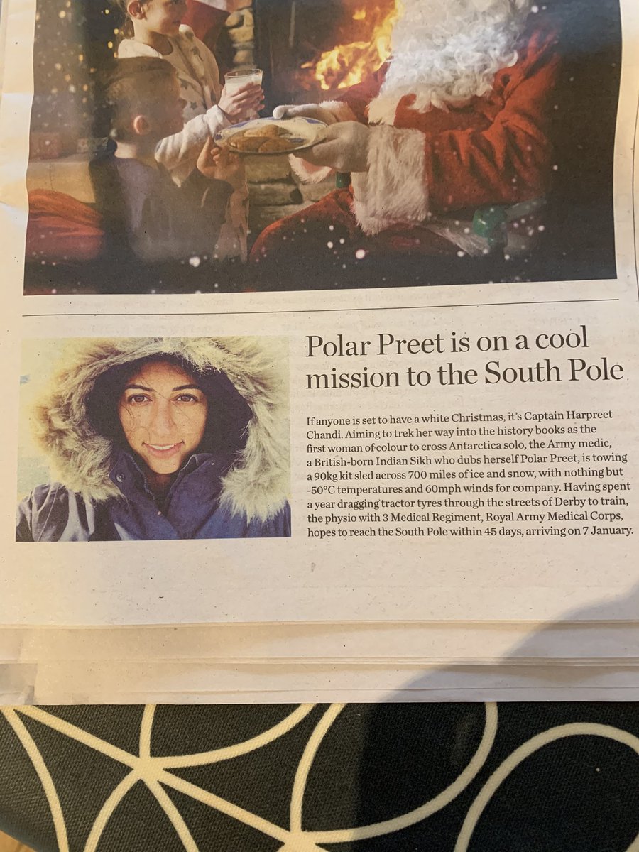 Gemma Thompson tweet media