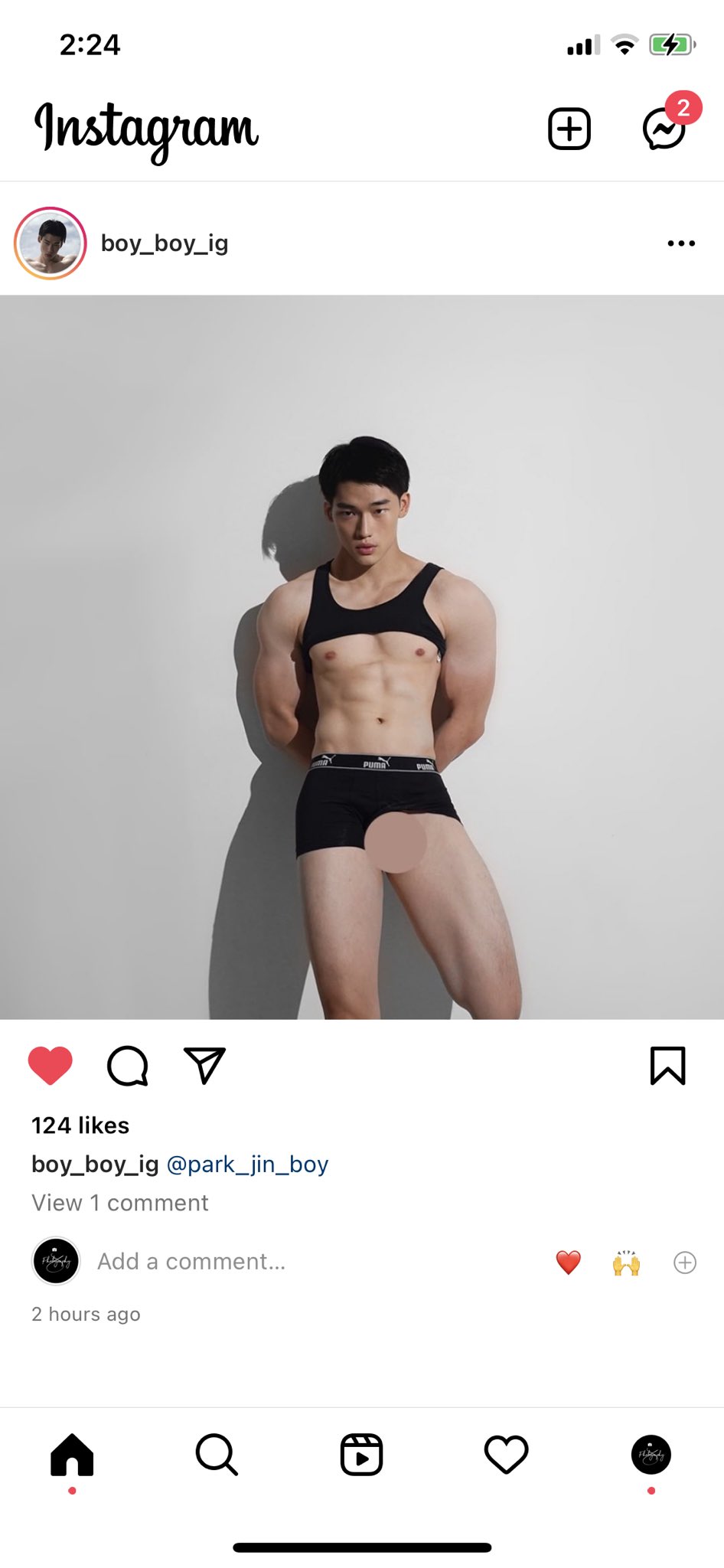 MyMen25happiness on X: 