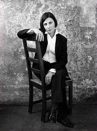 Happy birthday my favorite writer donna tartt 