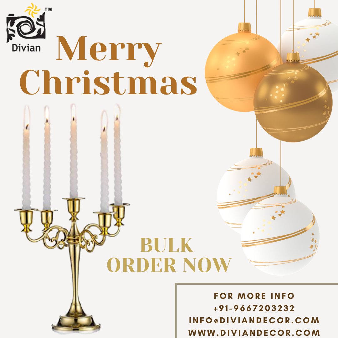 diviandecor's tweet photo. #metalcandleholder #candleholder #homedecor #candles #handmade #candleholders #decor #candlelights #christmas #candlelover
 #christmasdecorations #christmasdecor #candlesticks #candlemaking #homedecorations #artdeco #tealightholder #vintage #home 
#candlesofinstagram #candlestand https://t.co/9UxGNlaXsi