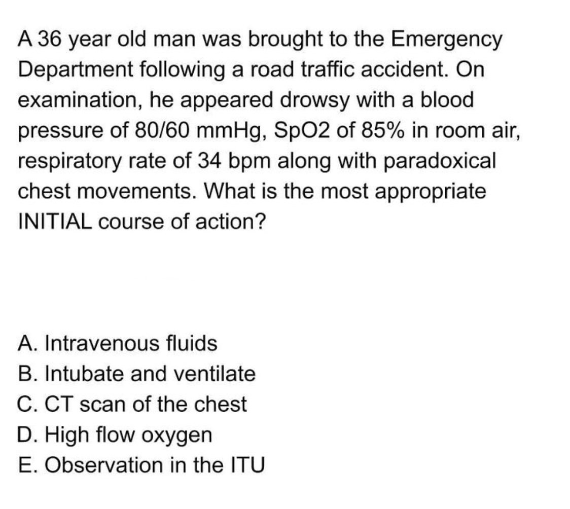 Bsmu Ufa Clinical Case Bashkir State Medical University B S M U P R E S S T E A M Dean S Office