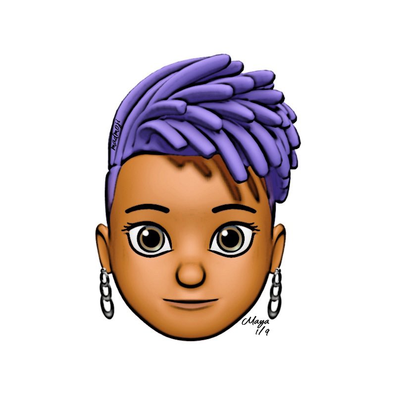 madmoji_nft's tweet image. Hi, I’m Maya °madmoji°

You can find me here:
opensea.io/collection/mad…

#madmoji #nft #opensea #OpenSeaNFT