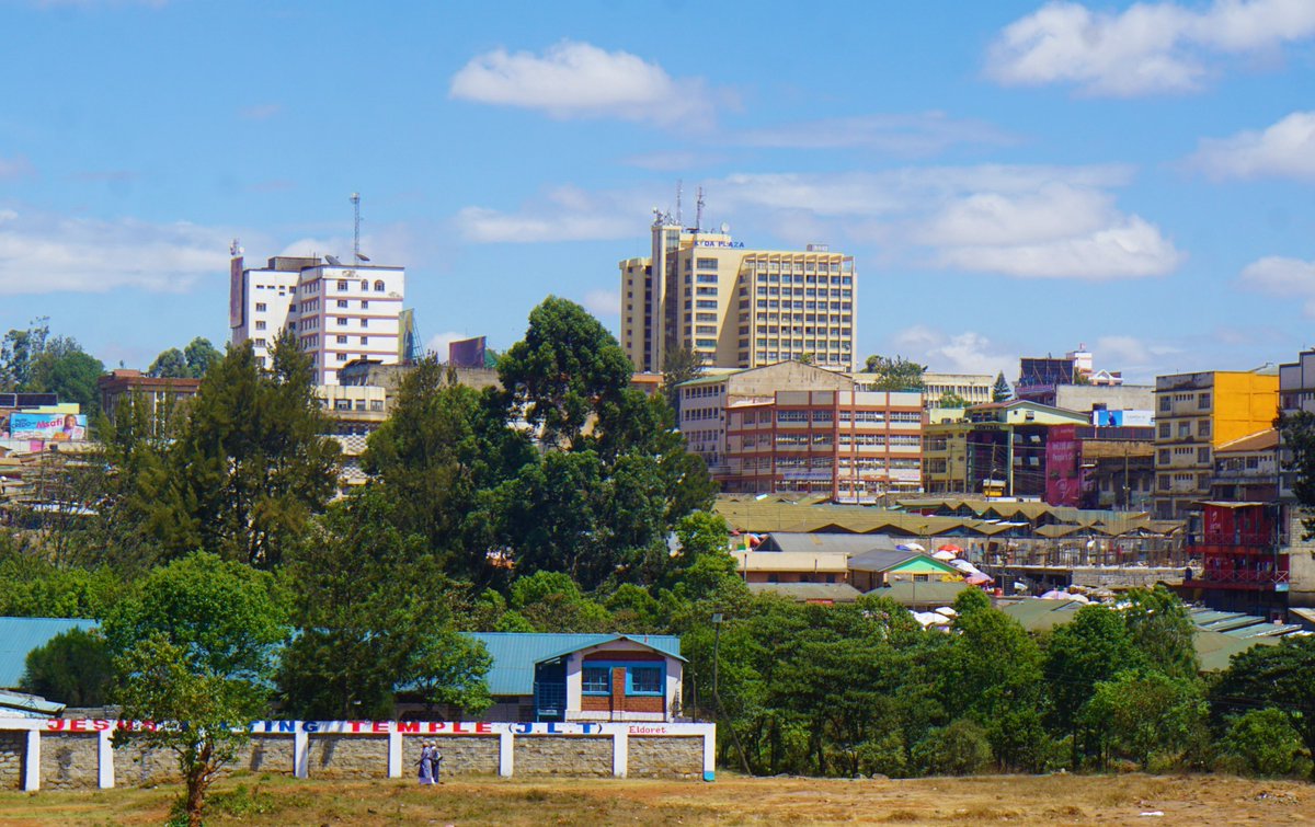 KiptooMirmet's tweet photo. At Pioneer ,Eldoret
#Eldoret
#CharacterDevelopment https://t.co/hDH8sSiVSy