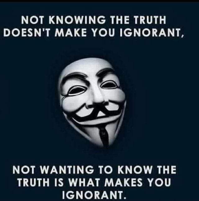 YourAnonNews's tweet photo. https://t.co/I6CgxlfOKZ