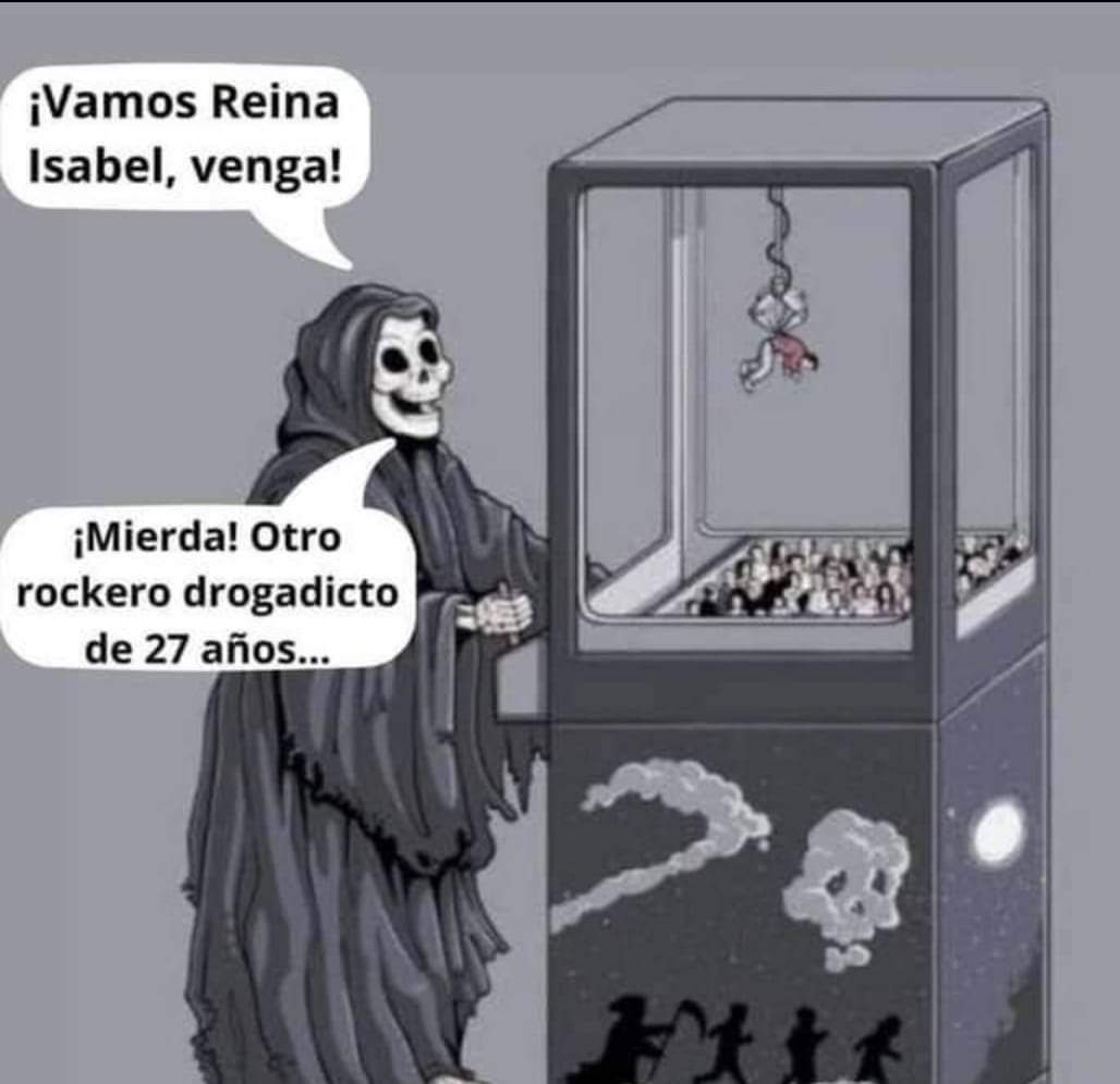 vea_veamos's tweet photo. https://t.co/hERwK259Ie