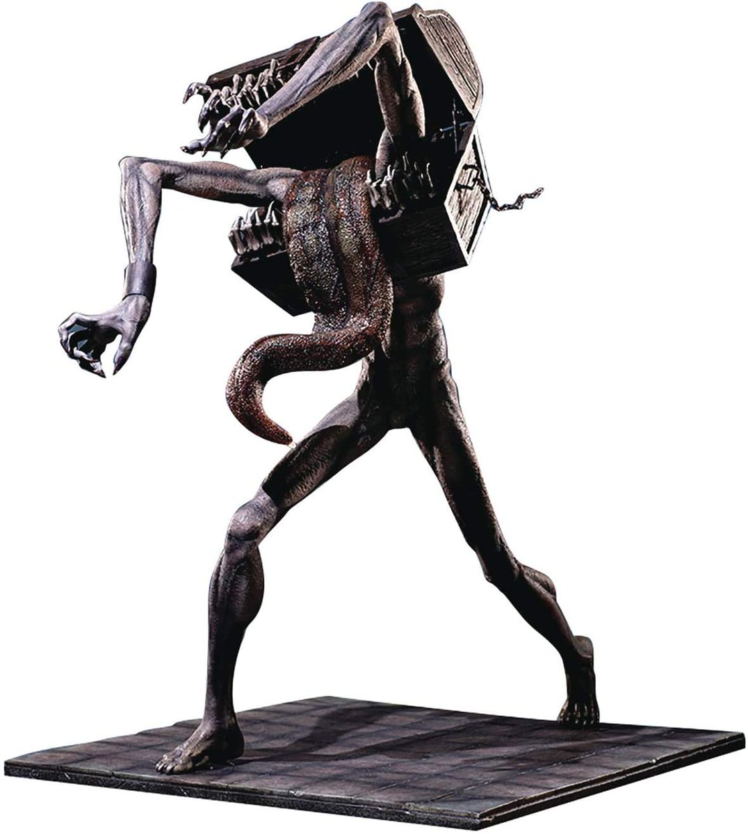 Мимик дарк соулс 3. Мимик 1 2. Dark souls 1 мимик. Мимик pathfinder. Сундук мимик дарк соулс 3.