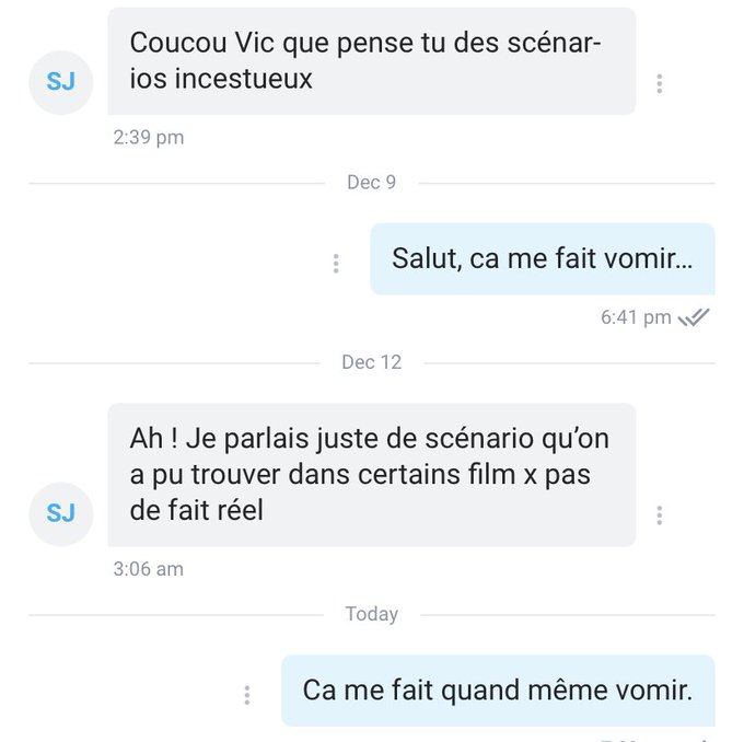 🤦🏻&zwj;♀️ https://t.co/dhYe4JiKRO