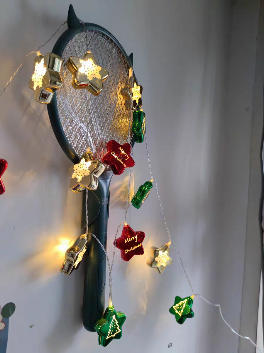 nbakilight's tweet image. #ledstringlights #christmaslights #xmasstringlights #xmasdecoration #lucesdenavidad #lucidinatale #рождественскиеогни #Akilight