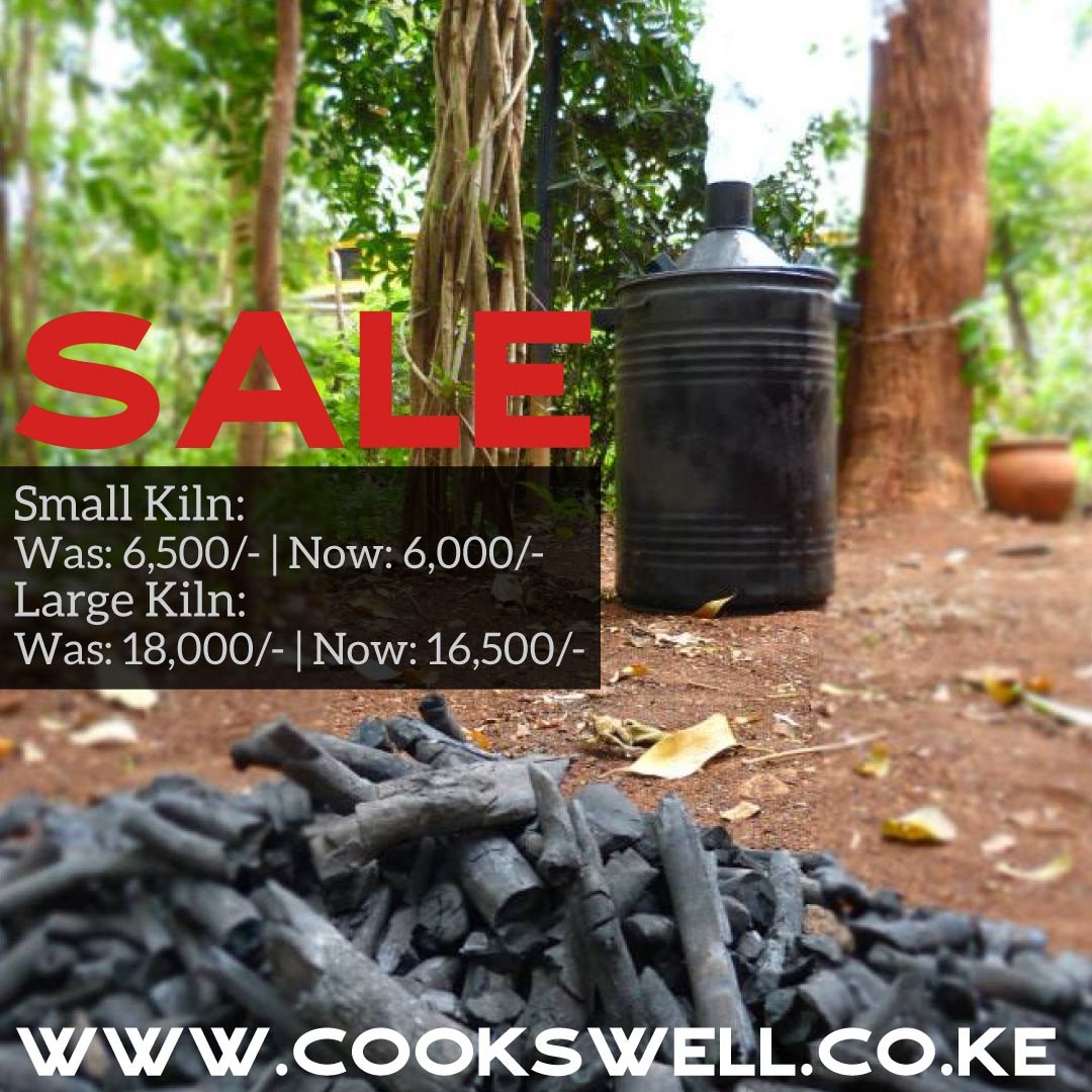 cookswelljikos's tweet photo. End of year jikos sales coming in hot! 🔥🔥🔥🔥
#EatWell #CookWell #SaveMoney https://t.co/RZLzfxC7IC