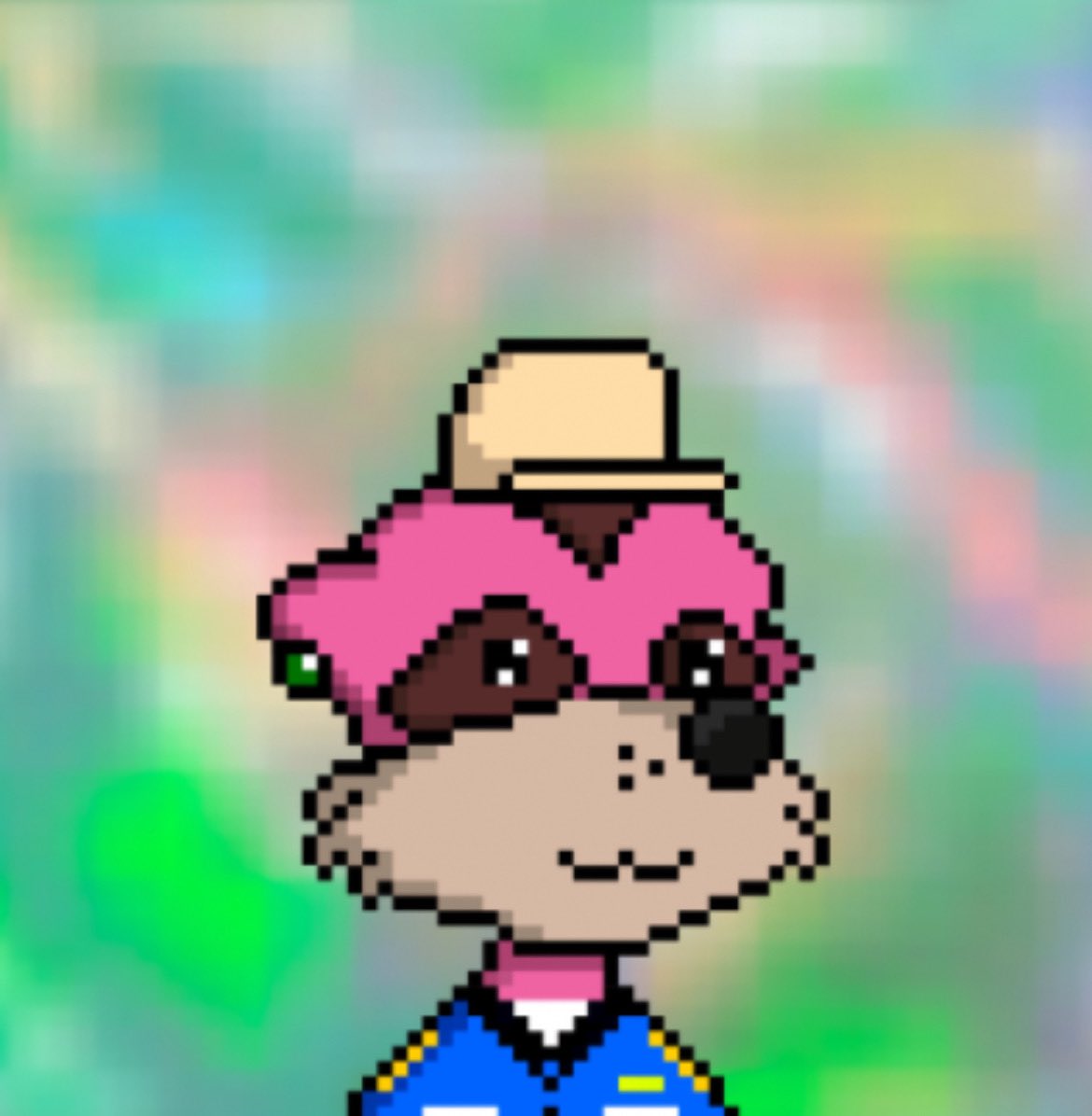 N0ble_NFT's tweet photo. @DiamondMindBiz @K3n_eth @littlenoots @nootcity @mininooties Come join the fun some amazing projects going. @littlenoots @nootcity @happyquokkas_io @SSA_NFT @OpossumPosseNFT @pill_syndrome @TurntUpTikis @BBMCNFT cannot resist these super cute NFTs on @SoIanaNFTs https://t.co/Acq7SyaaLf