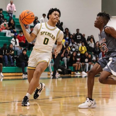 Tony.is d1 tweet media