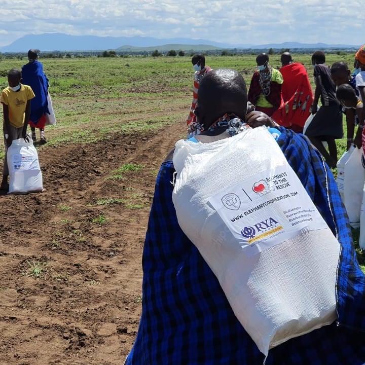 RamgarhiaYouth's tweet photo. We thank our donors and partners for helping us reach to new frontiers.
@ElephantCoop
@Khalsa_Aid
#sevawithoutboundaries
#sarbatdhabhalla
#sikhsinkenya
#kalasingha https://t.co/EwCaca2QjW