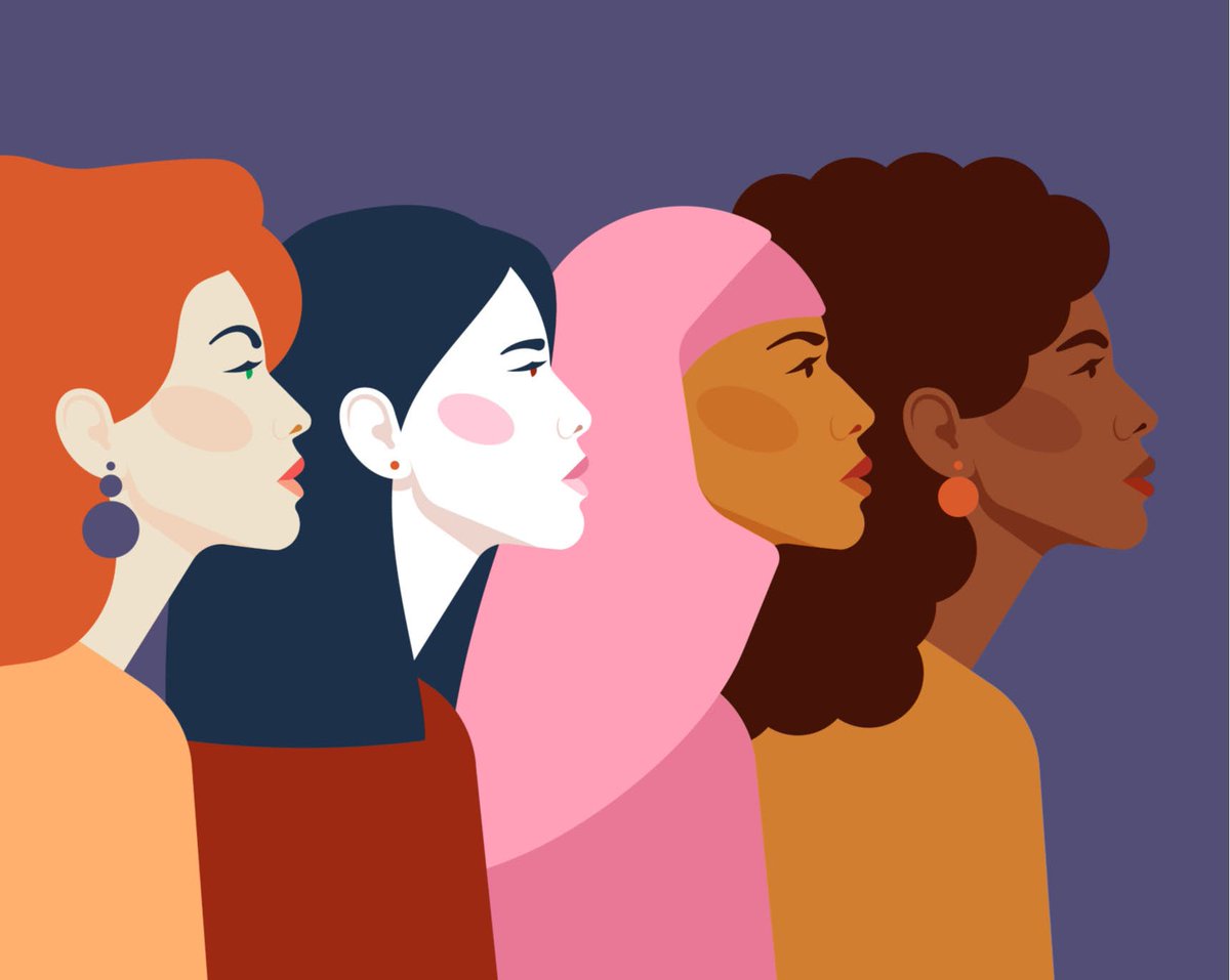 AlexZydkovich's tweet photo. Introducing the Women in Tech podcast:  5 women from Kaspersky tell stories about how they built their careers in IT, and share advice for women aspiring to start their journey in cybersecurity. #WomenInTech #WomenInIT https://t.co/oh86SNSbsL https://t.co/vdFA66htX2