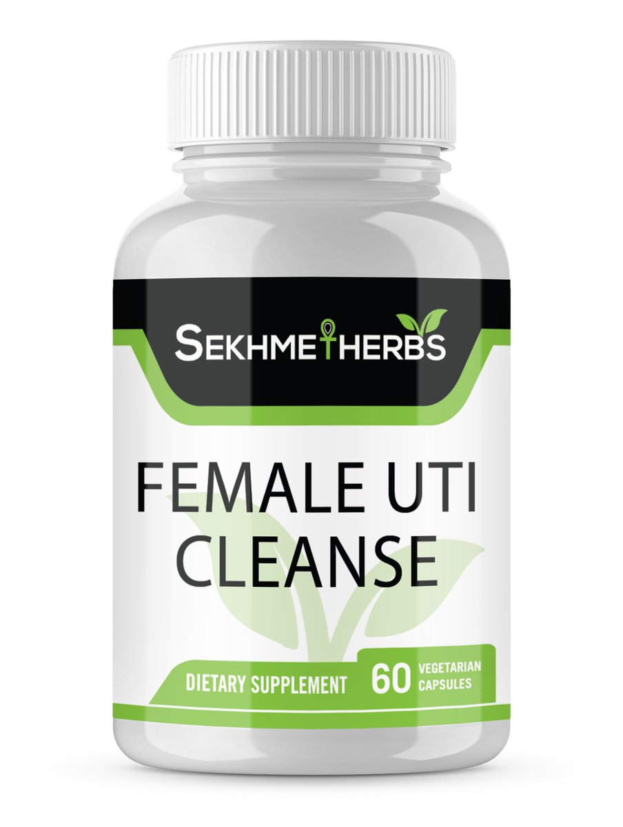 Order today. Sekhmetherbs.com 
#herbs #womenempowerment #BLACKPINK #SEKHMETHERBS