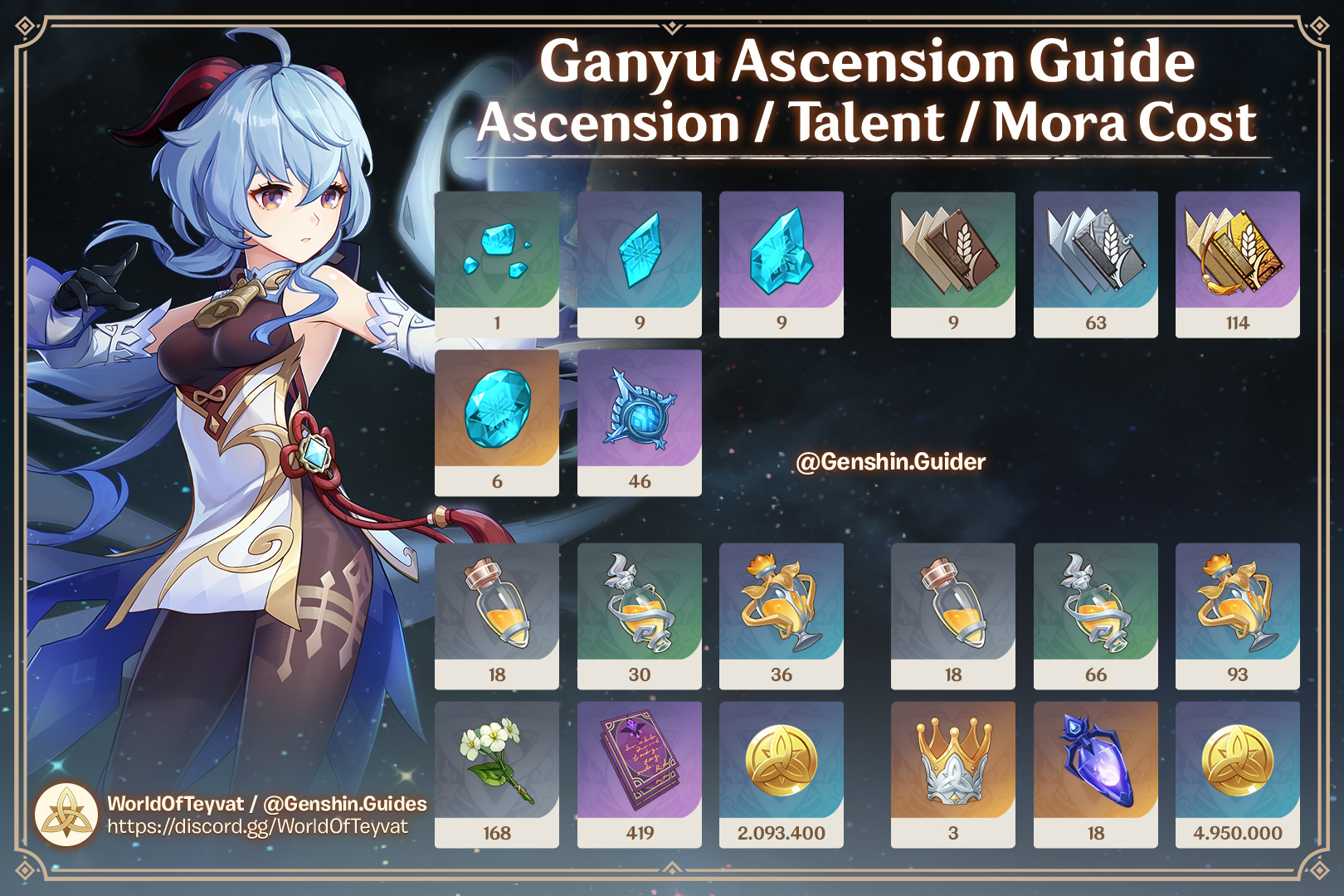 namtea (@namtea5) / X