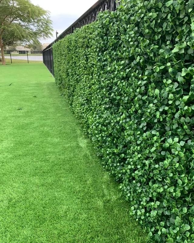 Oceans Turf Example Blue Ocean Turf & Recreation (@blueoceanturf) / Posts / X