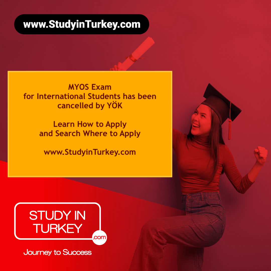 Studyin_turkey's tweet photo. Learn and Search how to apply from our web site 
https://t.co/EjUfIqXMTK
#studyinturkey https://t.co/gRjBPirtpT