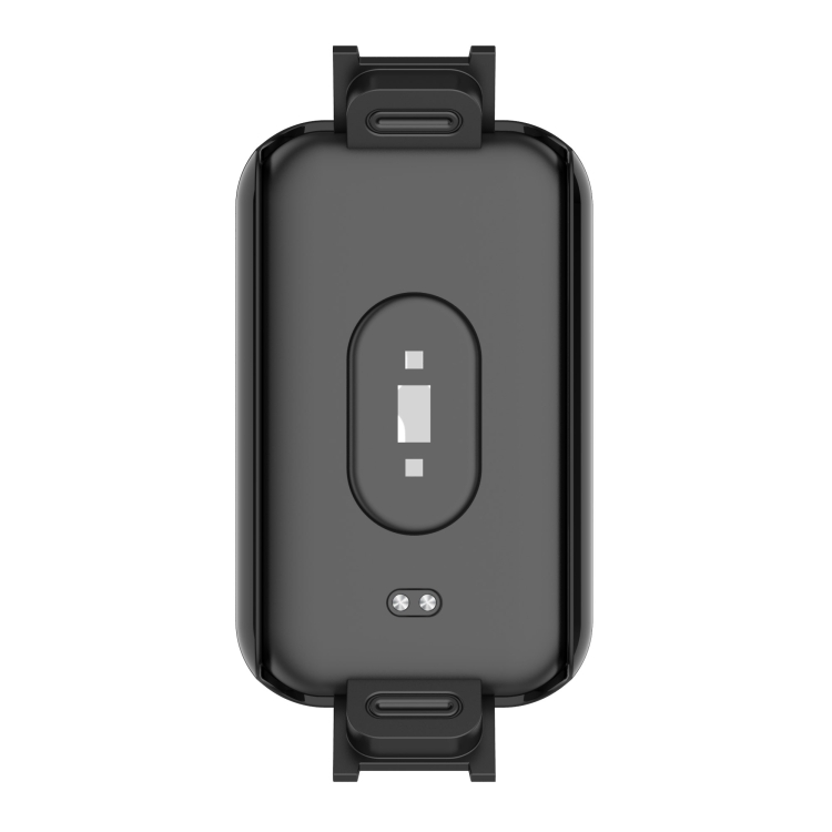 Sunskysheldon's tweet image. For Xiaomi Redmi Smart Band Pro PC + Tempered Glass Watch Protective Case(Black)
#xiaomiredmi
#smartwatchcase
#xiaomi