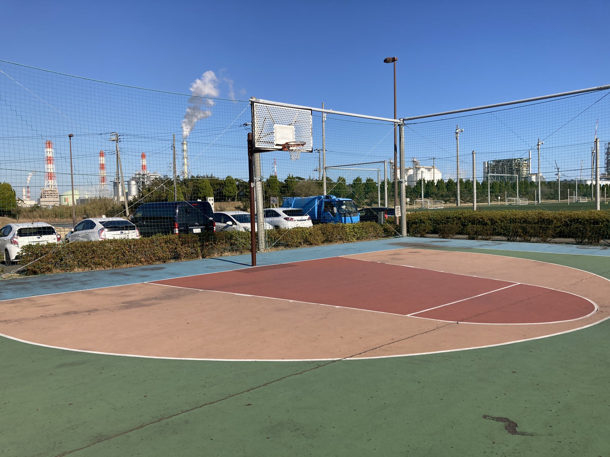 Qgskp5vrdavtom