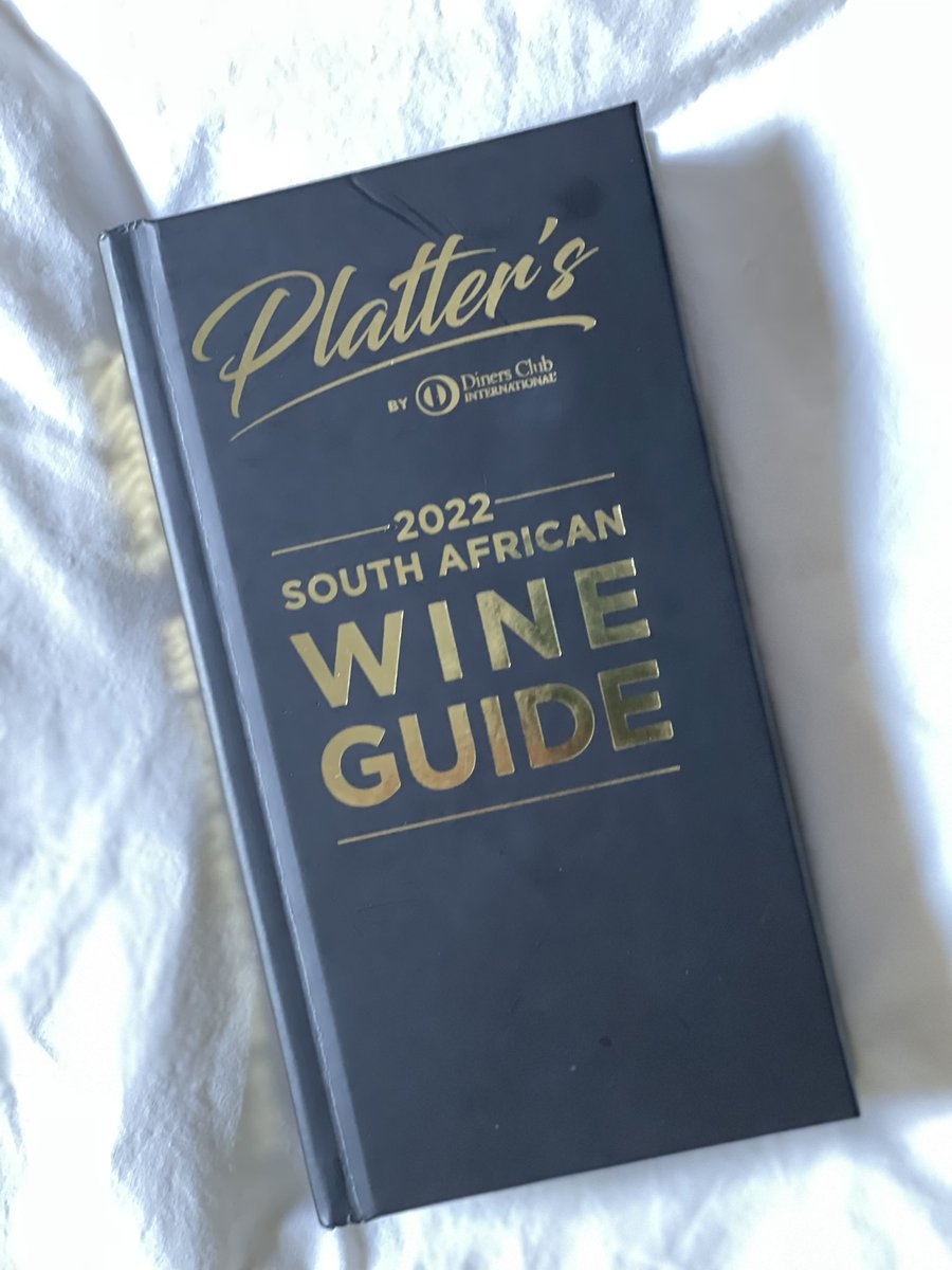 Late shopper like me… the perfect little black number as a stocking filler.