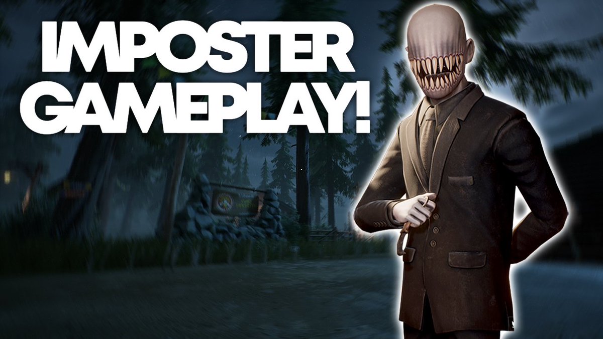 ShockssLive's tweet photo. Newest @playpropnight video just dropped! Give it some love! 3rd Upload in a week! Lets keep this up! 

https://t.co/erMKWY5fgM  ❤️‍🔥 https://t.co/k2PooxNu7q